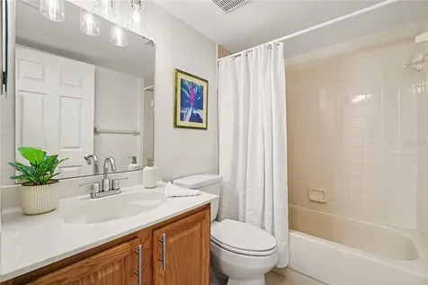 3627 Bal Harbor Boulevard Punta Gorda FL 33950