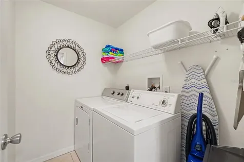 3627 Bal Harbor Boulevard Punta Gorda FL 33950