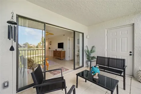 3627 Bal Harbor Boulevard Punta Gorda FL 33950
