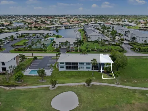 3627 Bal Harbor Boulevard Punta Gorda FL 33950