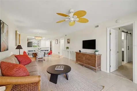 3627 Bal Harbor Boulevard Punta Gorda FL 33950