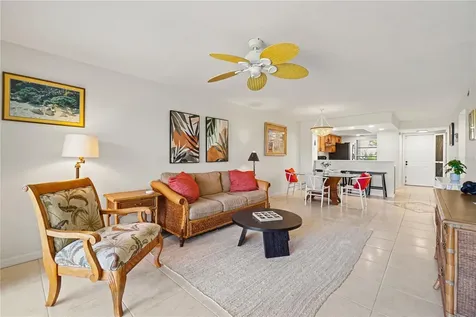 3627 Bal Harbor Boulevard Punta Gorda FL 33950