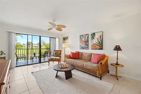 3627 Bal Harbor Boulevard Punta Gorda FL 33950