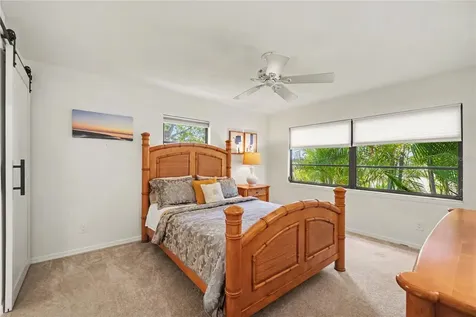 3627 Bal Harbor Boulevard Punta Gorda FL 33950