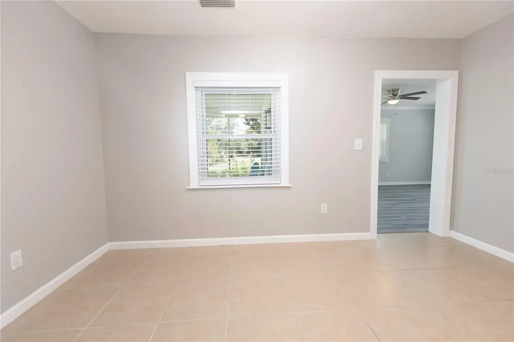 11302 SE Highway 42 Highway Summerfield FL 34491