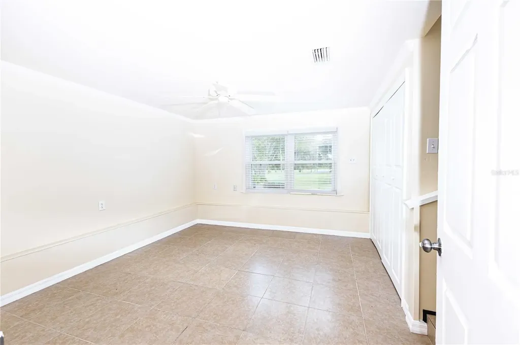 11302 SE Highway 42 Highway Summerfield FL 34491