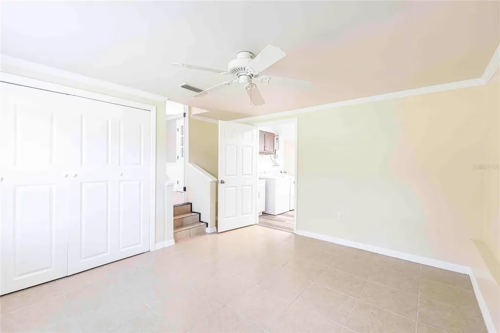 11302 SE Highway 42 Highway Summerfield FL 34491