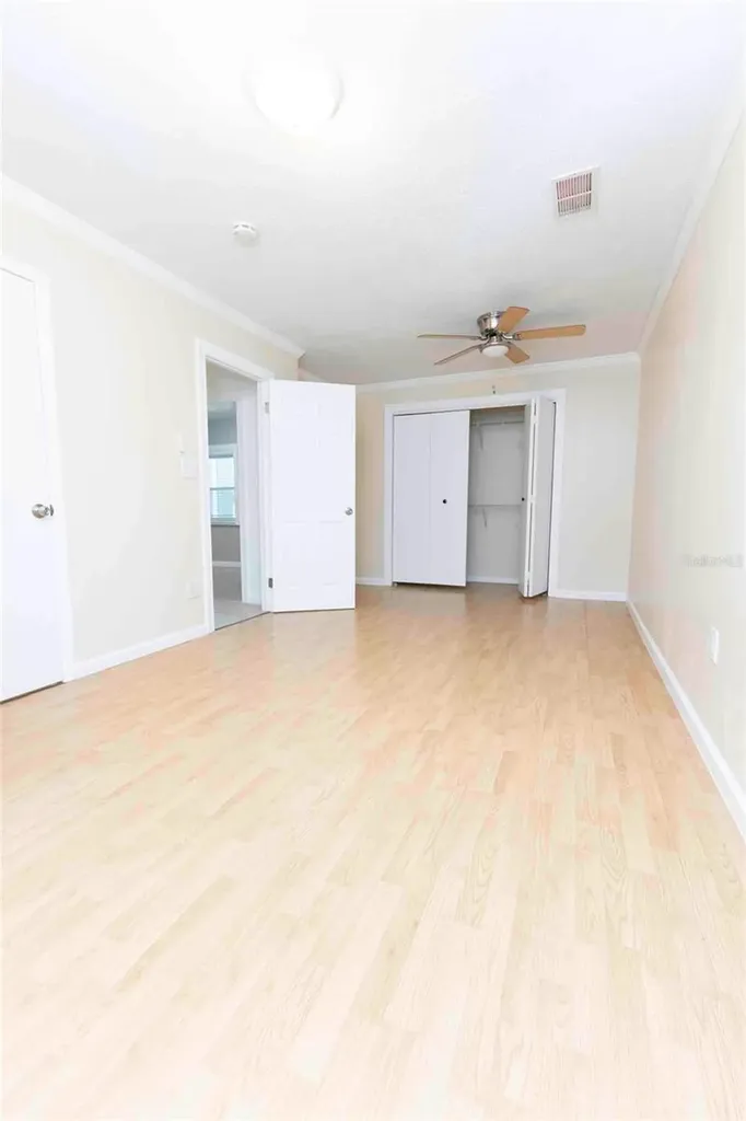 11302 SE Highway 42 Highway Summerfield FL 34491