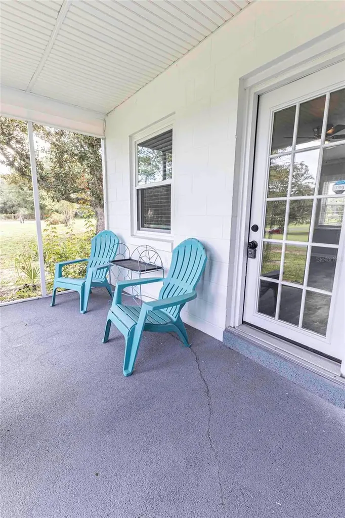 11302 SE Highway 42 Highway Summerfield FL 34491