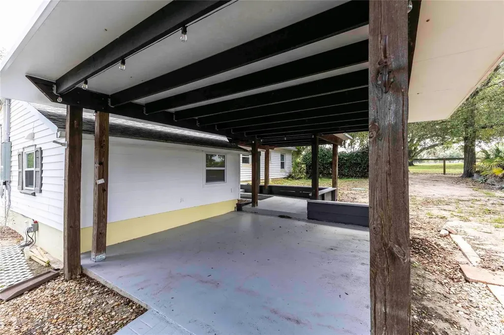 11302 SE Highway 42 Highway Summerfield FL 34491