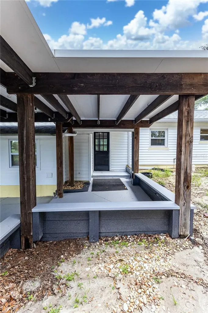 11302 SE Highway 42 Highway Summerfield FL 34491