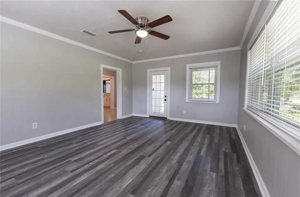 11302 SE Highway 42 Highway Summerfield FL 34491