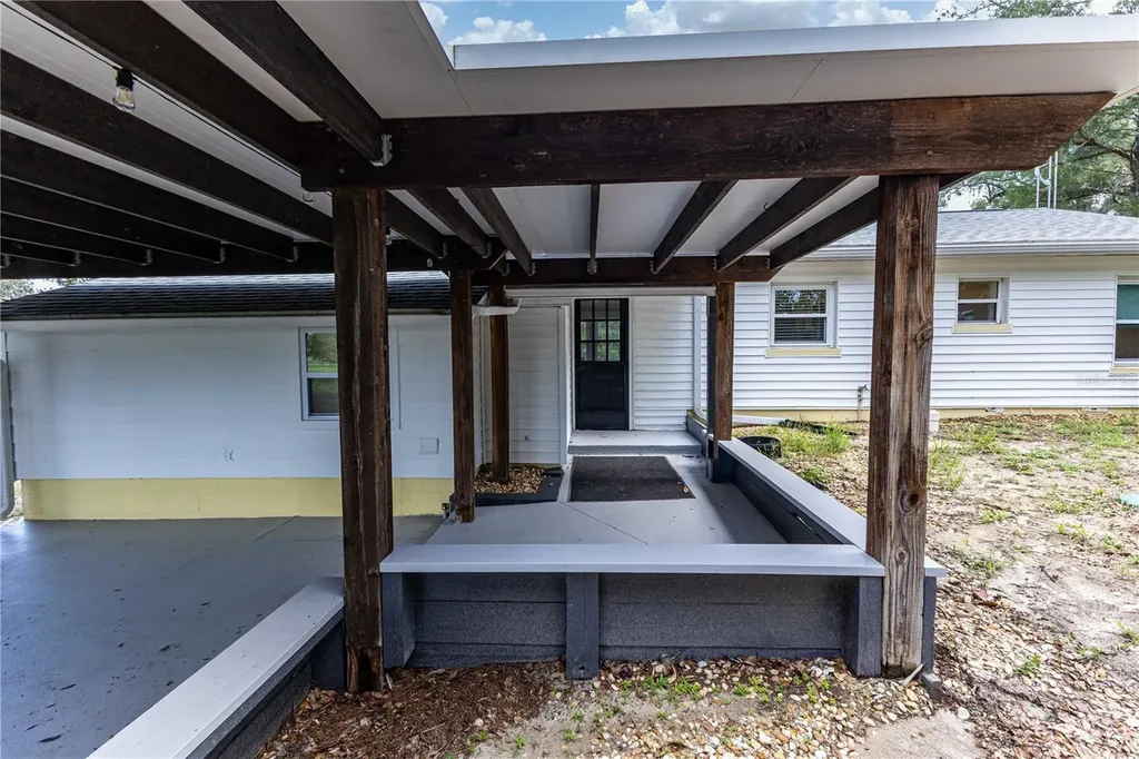 11302 SE Highway 42 Highway Summerfield FL 34491