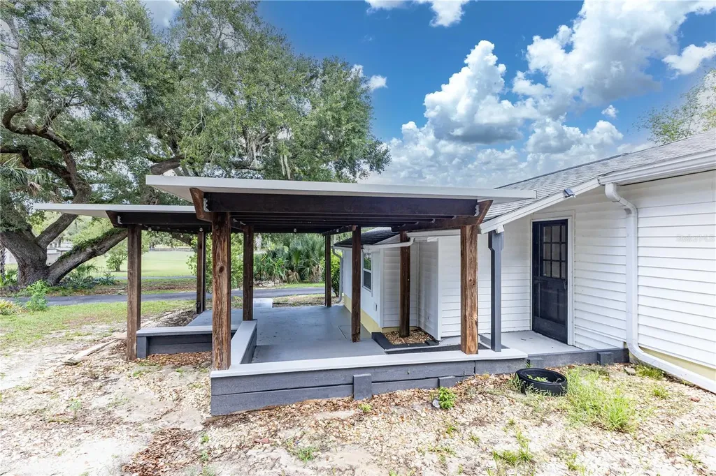 11302 SE Highway 42 Highway Summerfield FL 34491