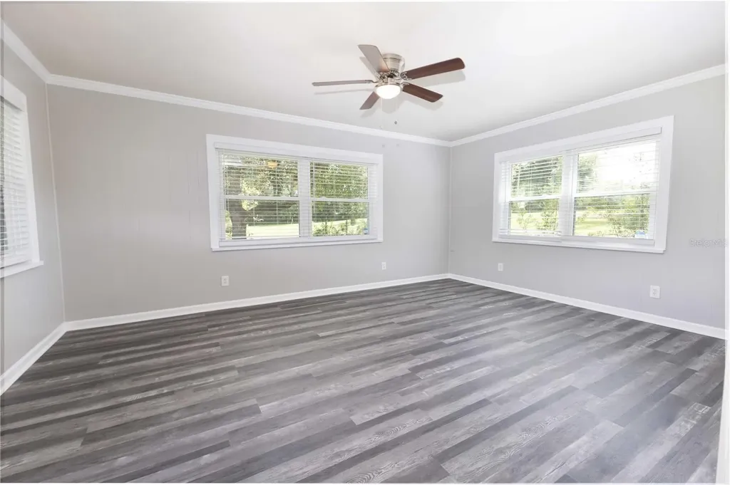 11302 SE Highway 42 Highway Summerfield FL 34491