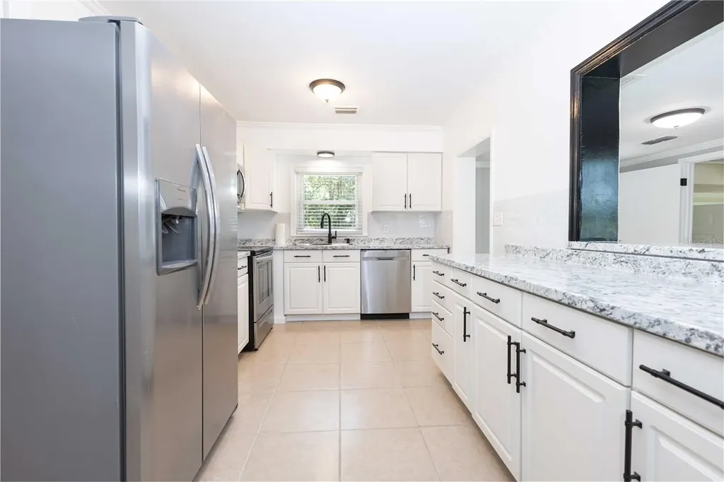 11302 SE Highway 42 Highway Summerfield FL 34491