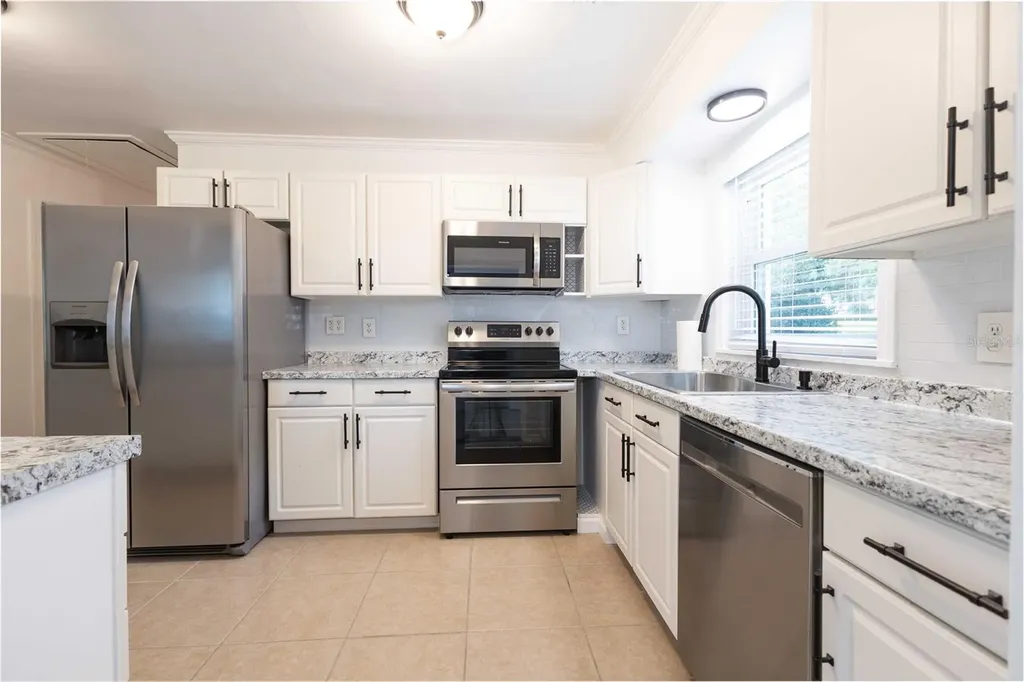 11302 SE Highway 42 Highway Summerfield FL 34491