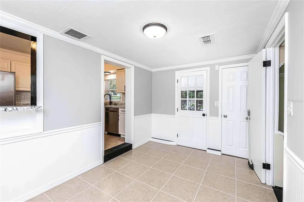 11302 SE Highway 42 Highway Summerfield FL 34491