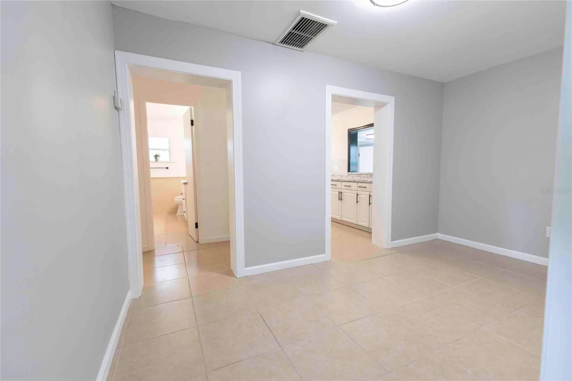 11302 SE Highway 42 Highway Summerfield FL 34491