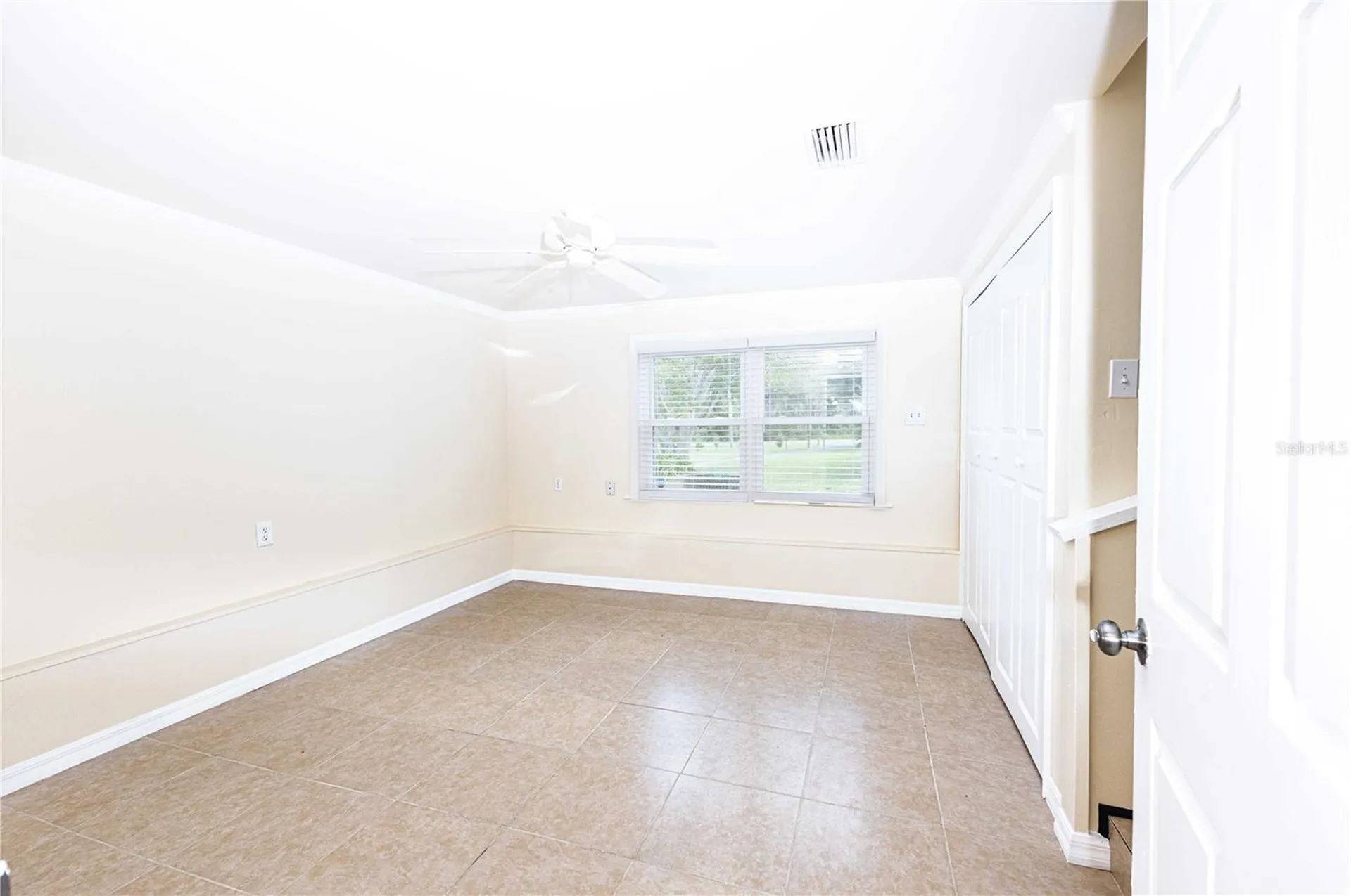 11302 SE Highway 42 Highway Summerfield FL 34491