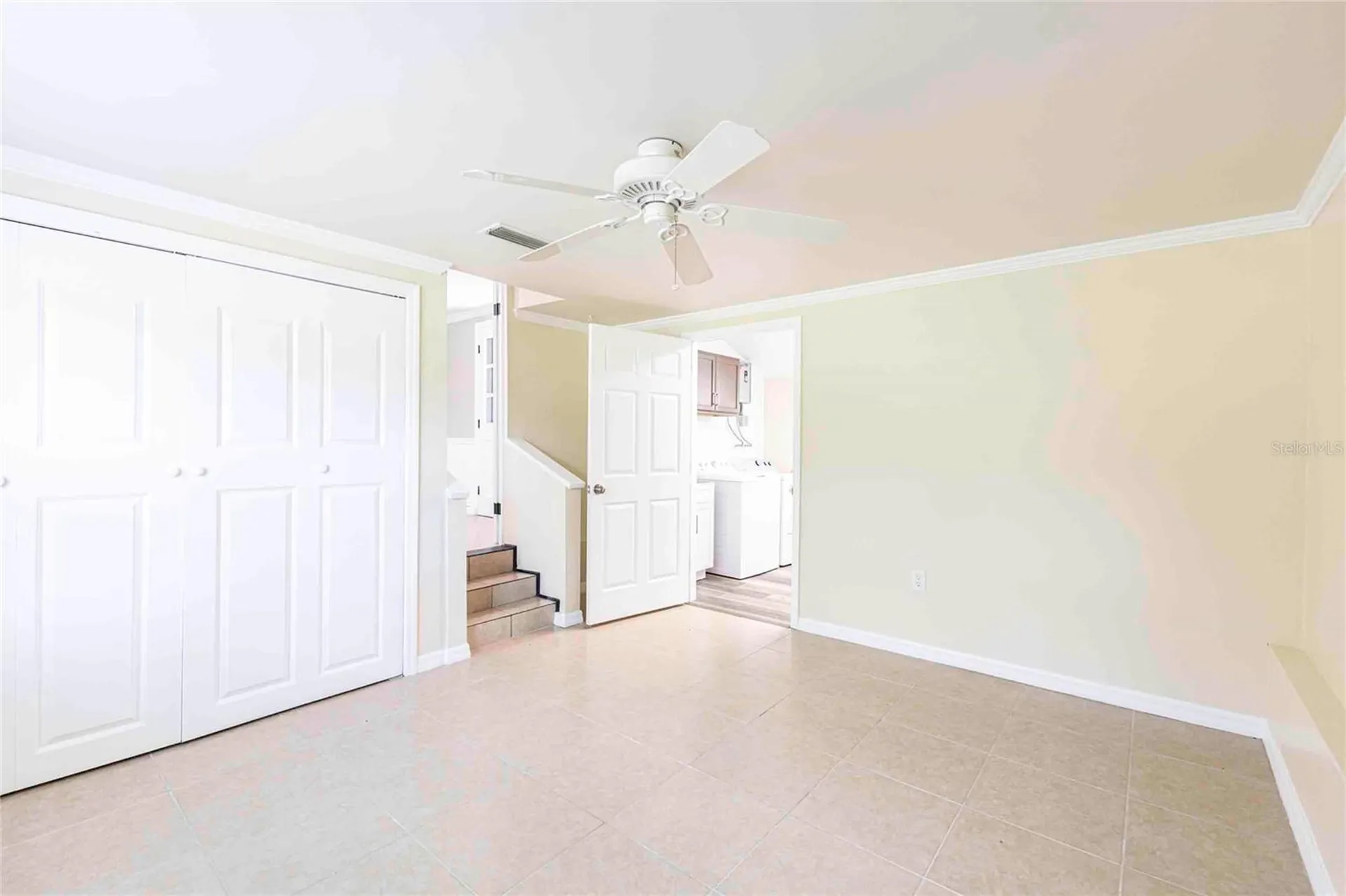 11302 SE Highway 42 Highway Summerfield FL 34491