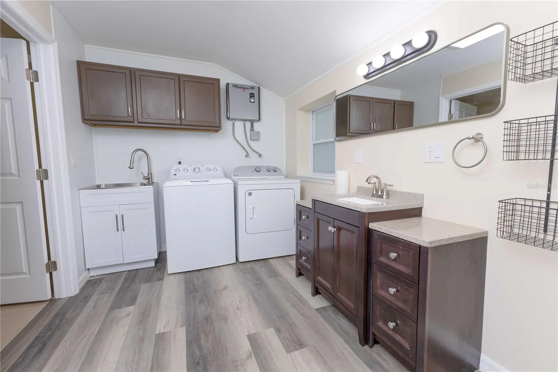 11302 SE Highway 42 Highway Summerfield FL 34491