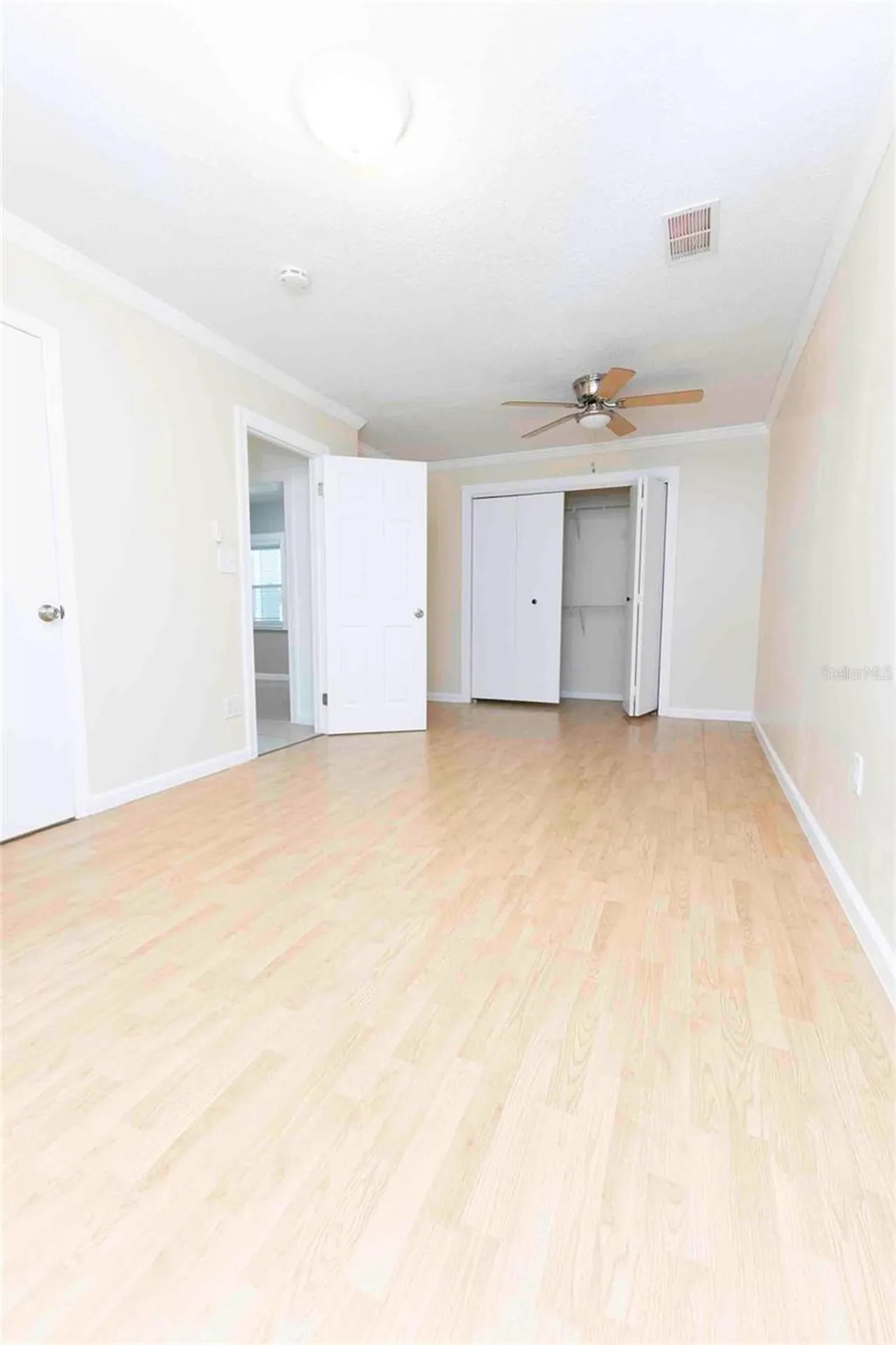 11302 SE Highway 42 Highway Summerfield FL 34491