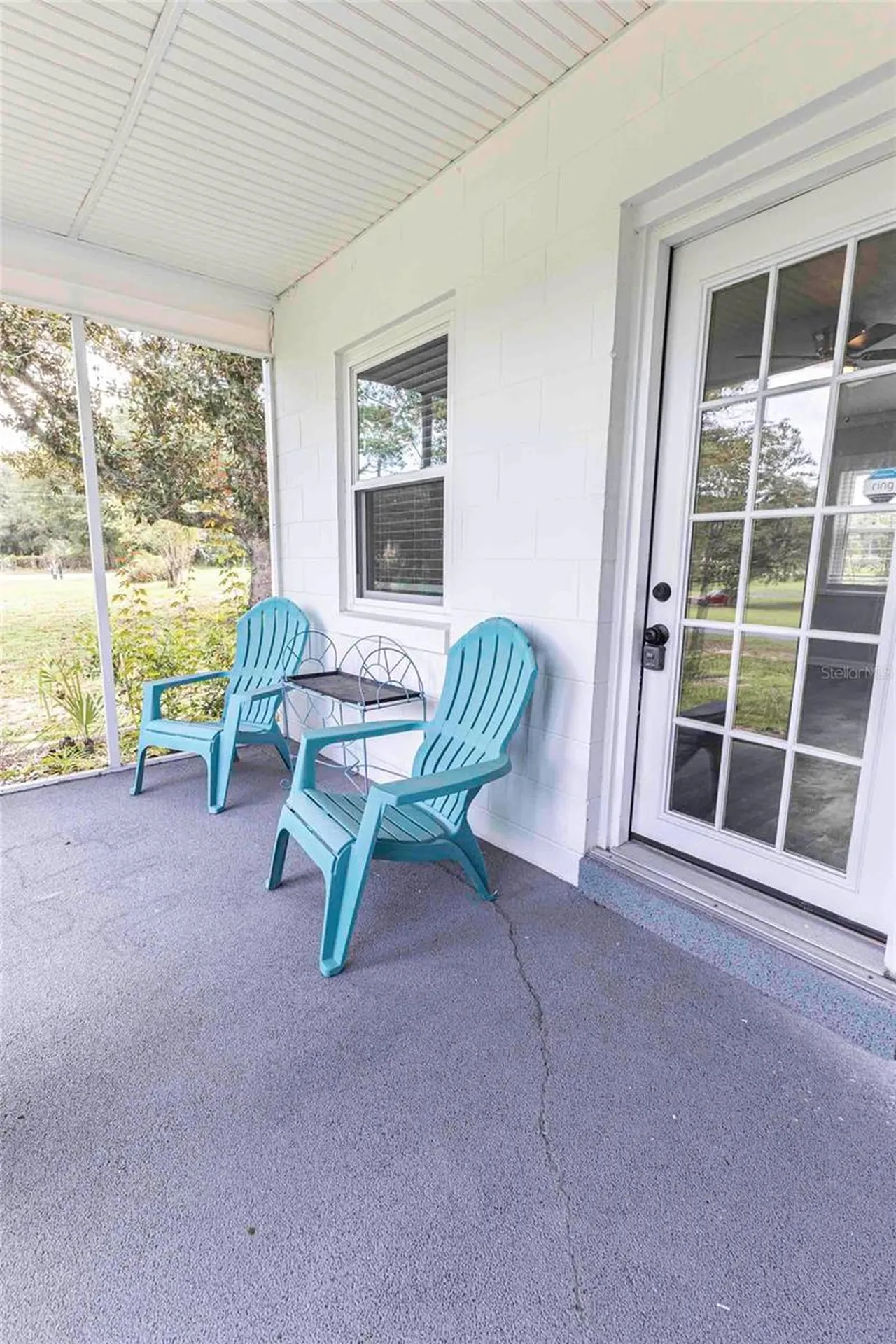 11302 SE Highway 42 Highway Summerfield FL 34491