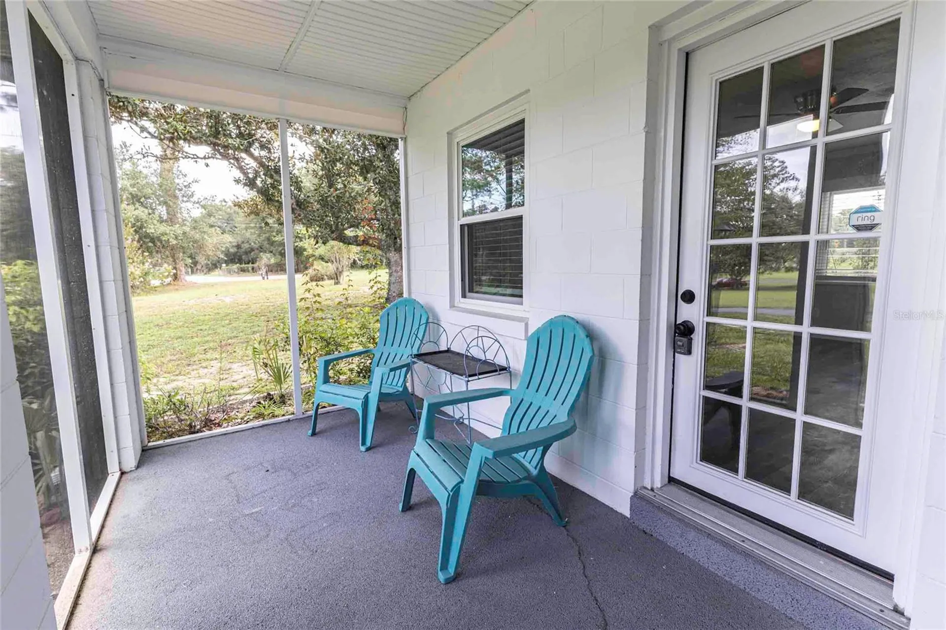 11302 SE Highway 42 Highway Summerfield FL 34491