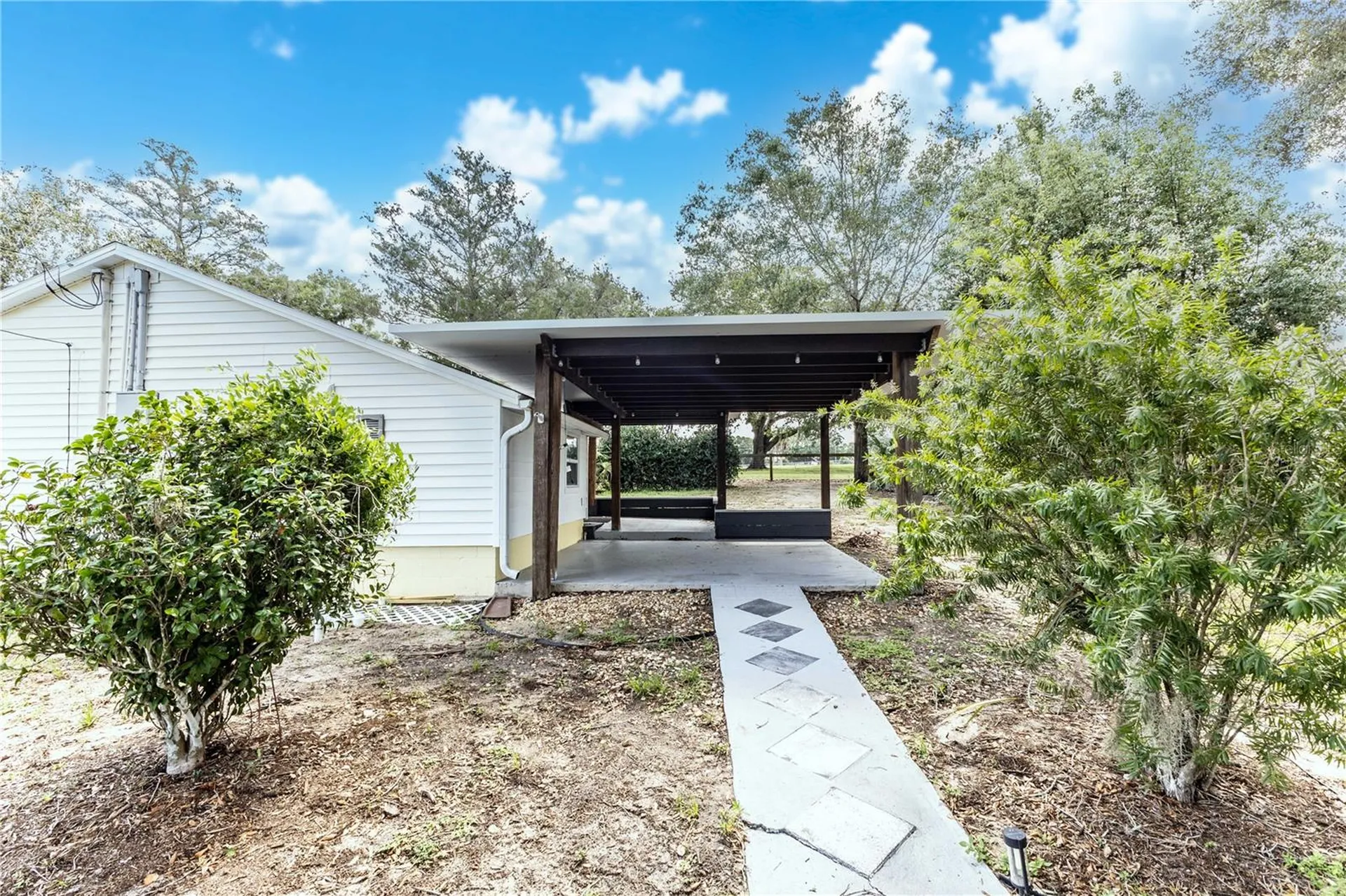 11302 SE Highway 42 Highway Summerfield FL 34491