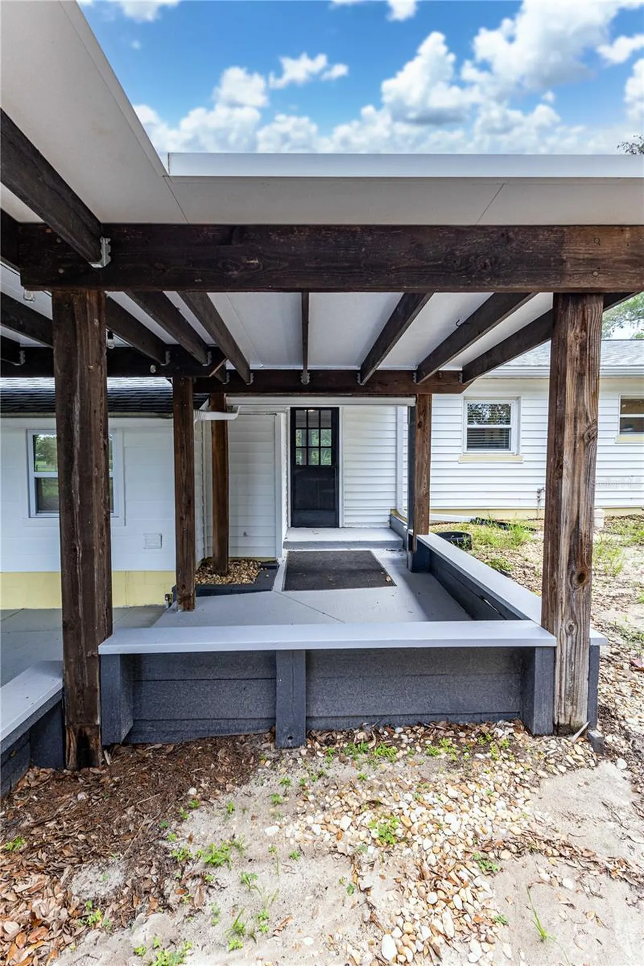 11302 SE Highway 42 Highway Summerfield FL 34491
