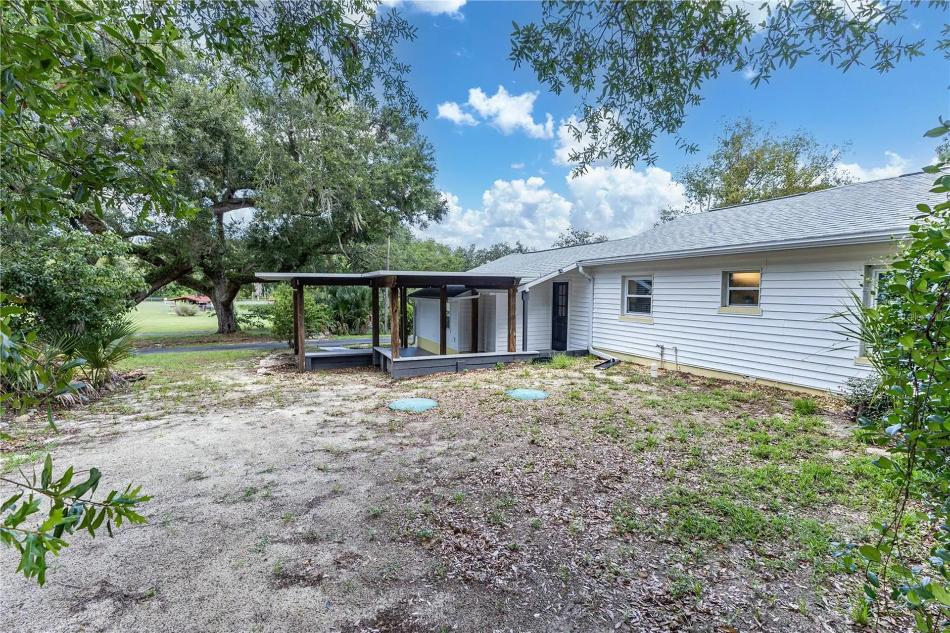11302 SE Highway 42 Highway Summerfield FL 34491