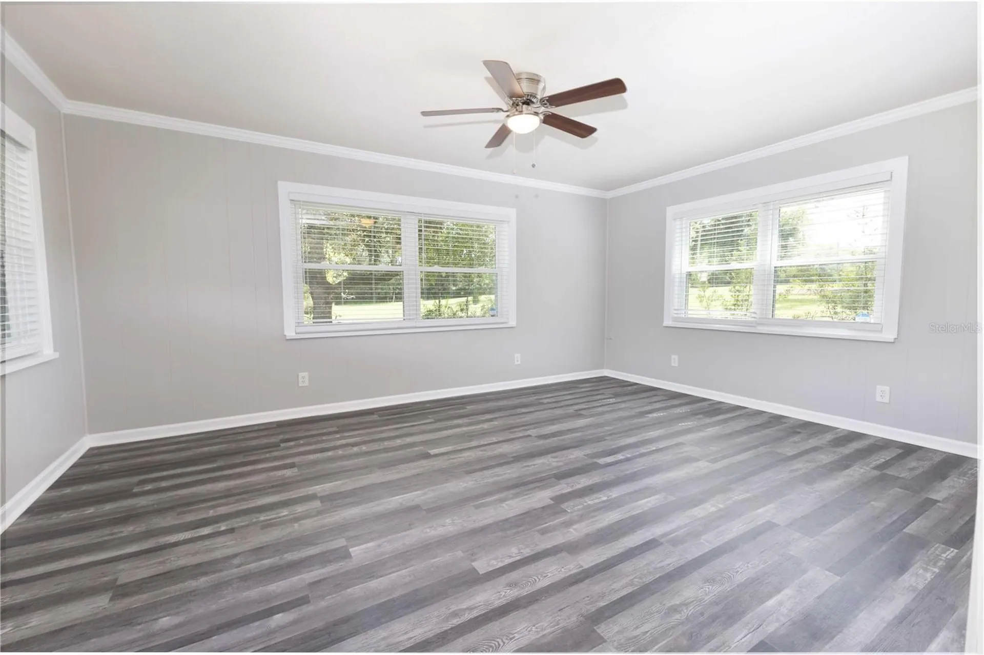11302 SE Highway 42 Highway Summerfield FL 34491