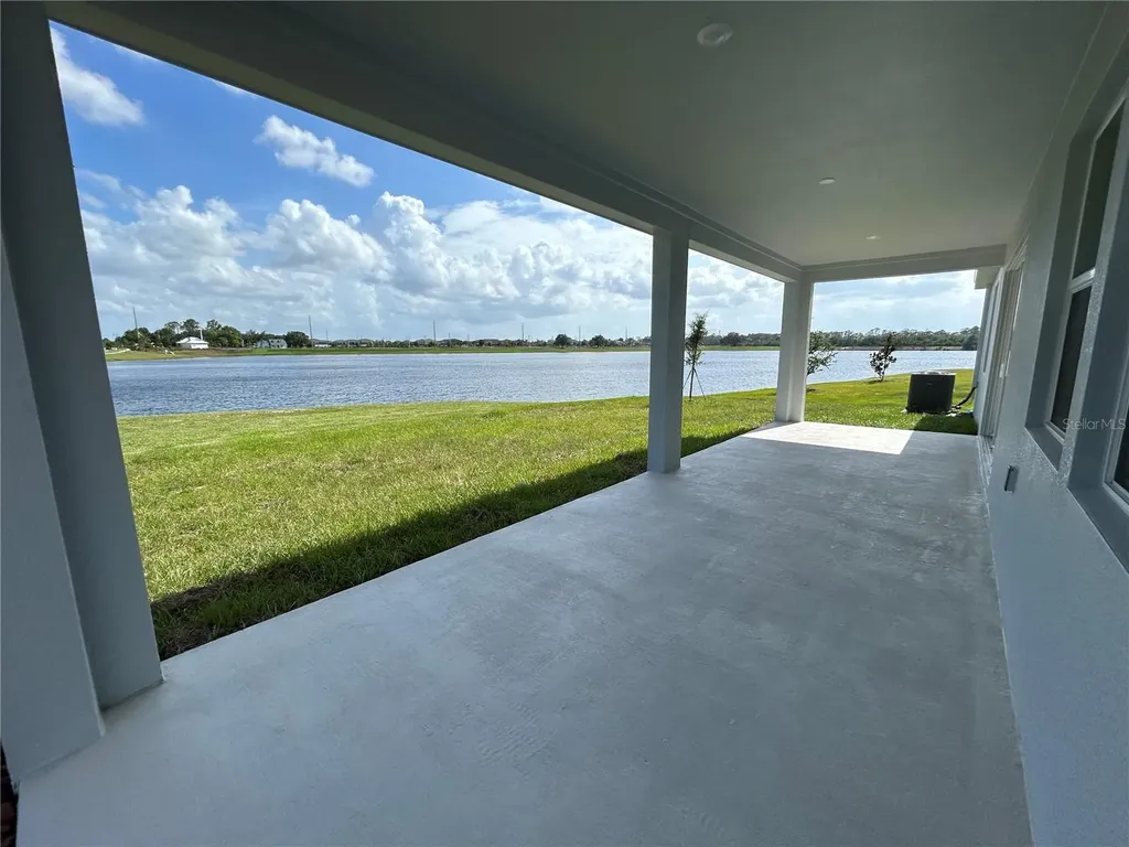 3008 Ella Way St Cloud FL 34771