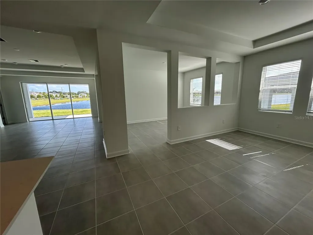 3008 Ella Way St Cloud FL 34771