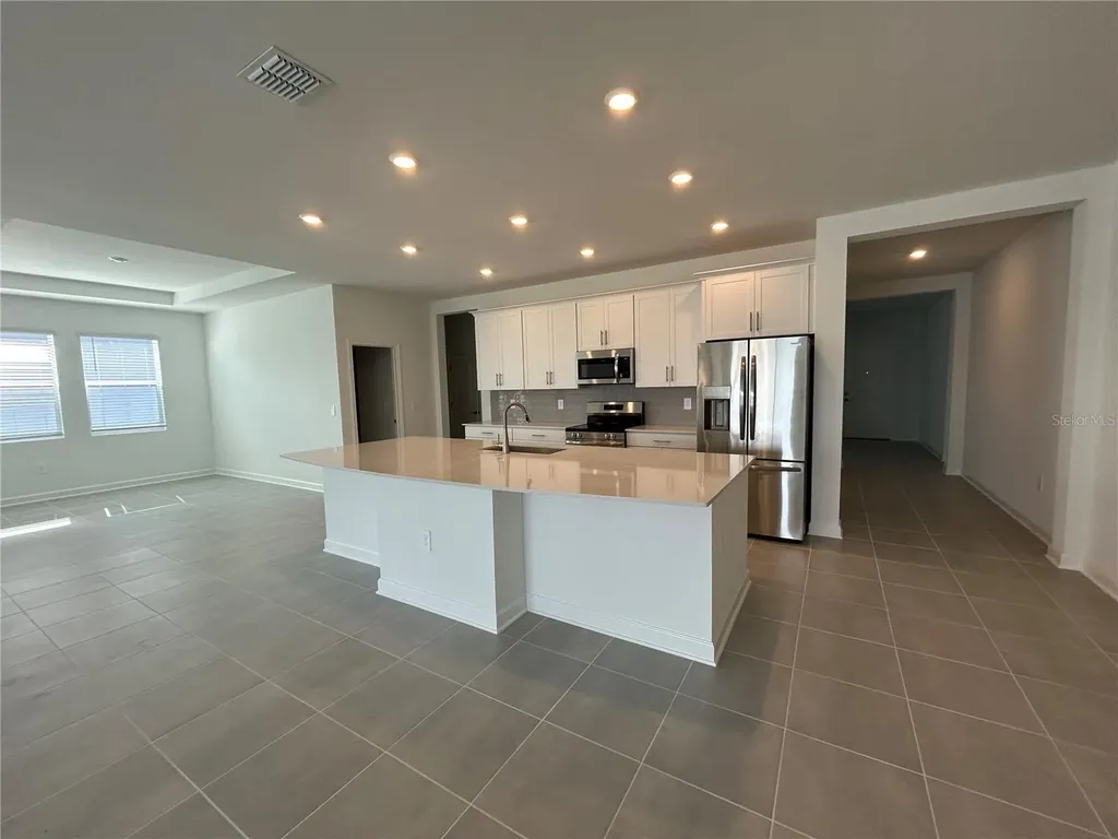 3008 Ella Way St Cloud FL 34771