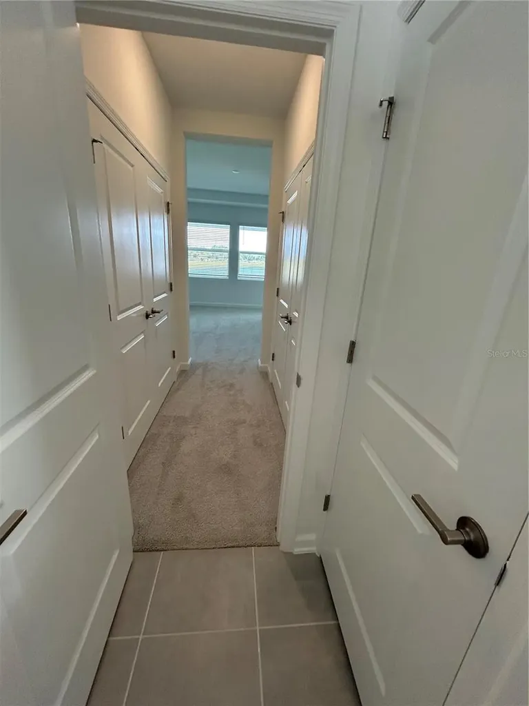 3008 Ella Way St Cloud FL 34771