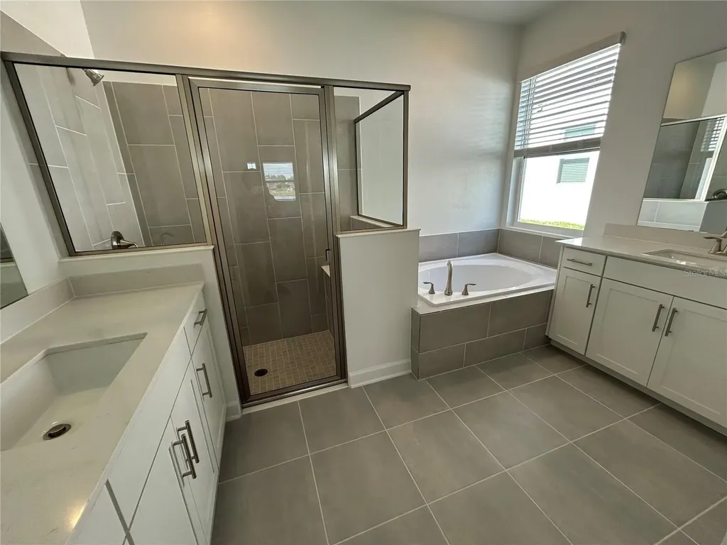 3008 Ella Way St Cloud FL 34771