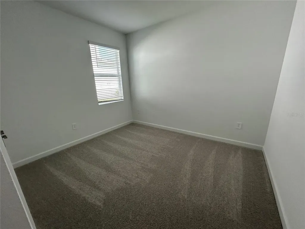 3008 Ella Way St Cloud FL 34771