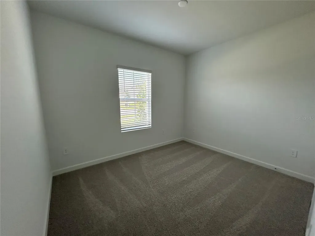 3008 Ella Way St Cloud FL 34771