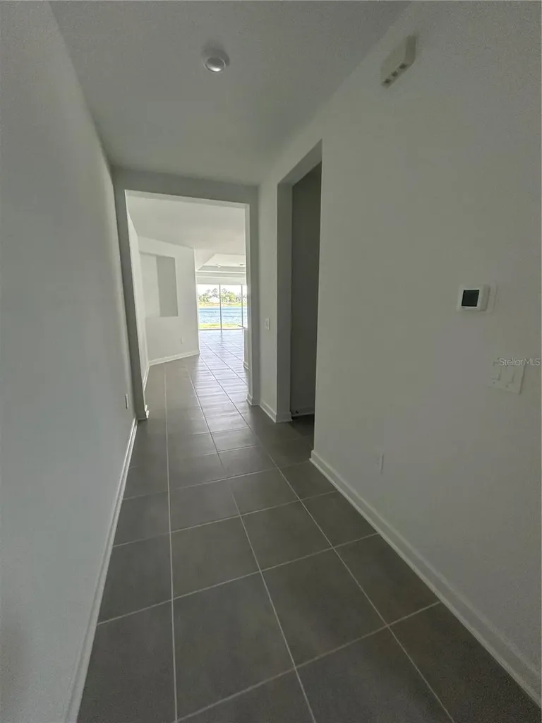 3008 Ella Way St Cloud FL 34771
