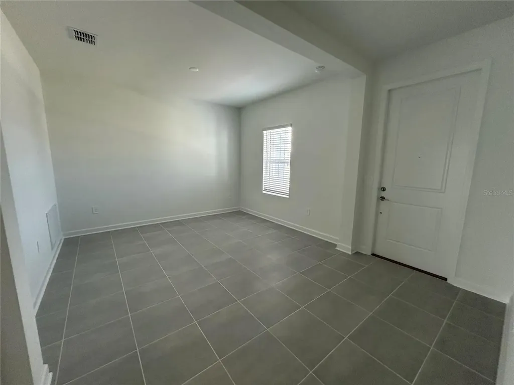 3008 Ella Way St Cloud FL 34771