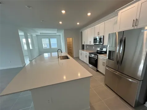 3008 Ella Way St Cloud FL 34771