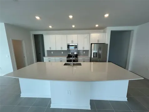 3008 Ella Way St Cloud FL 34771