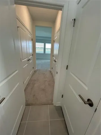 3008 Ella Way St Cloud FL 34771