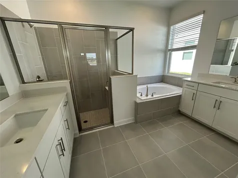 3008 Ella Way St Cloud FL 34771