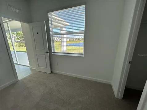 3008 Ella Way St Cloud FL 34771