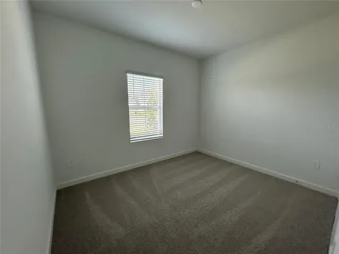 3008 Ella Way St Cloud FL 34771