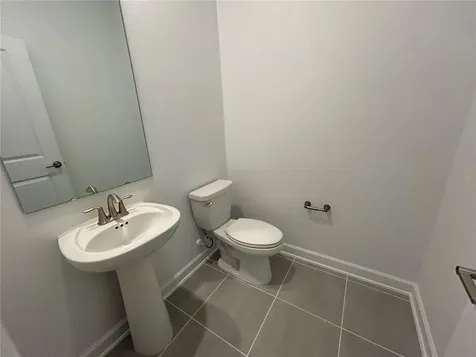 3008 Ella Way St Cloud FL 34771