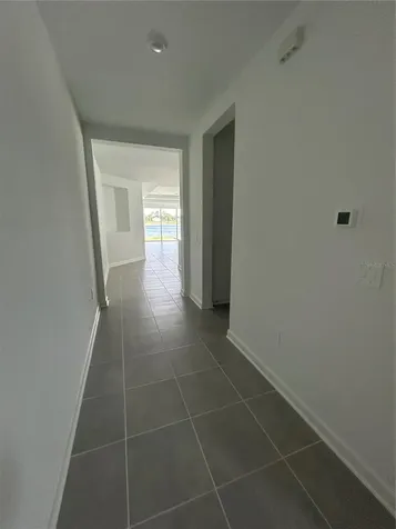 3008 Ella Way St Cloud FL 34771
